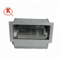 220V 130mm fan for dry-type transformer